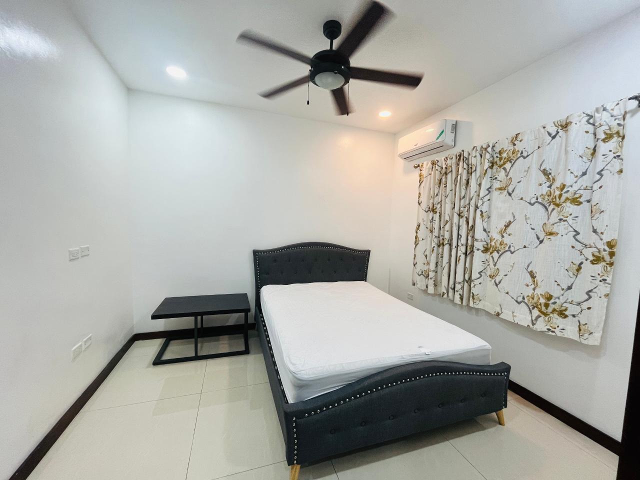 Sixteenth image of 7-32 Norbrook Drive in Kingston 8, St. Andrew, Jamaica - property is For Sale