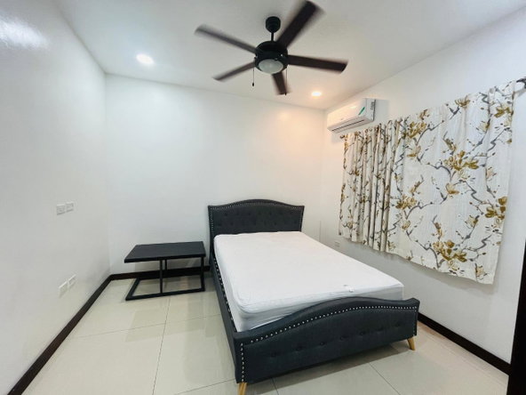 Sixteenth image of 7-32 Norbrook Drive in Kingston 8, St. Andrew, Jamaica - property is For Sale