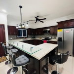 First image of 7-32 Norbrook Drive in Kingston 8, St. Andrew, Jamaica - property is For Sale