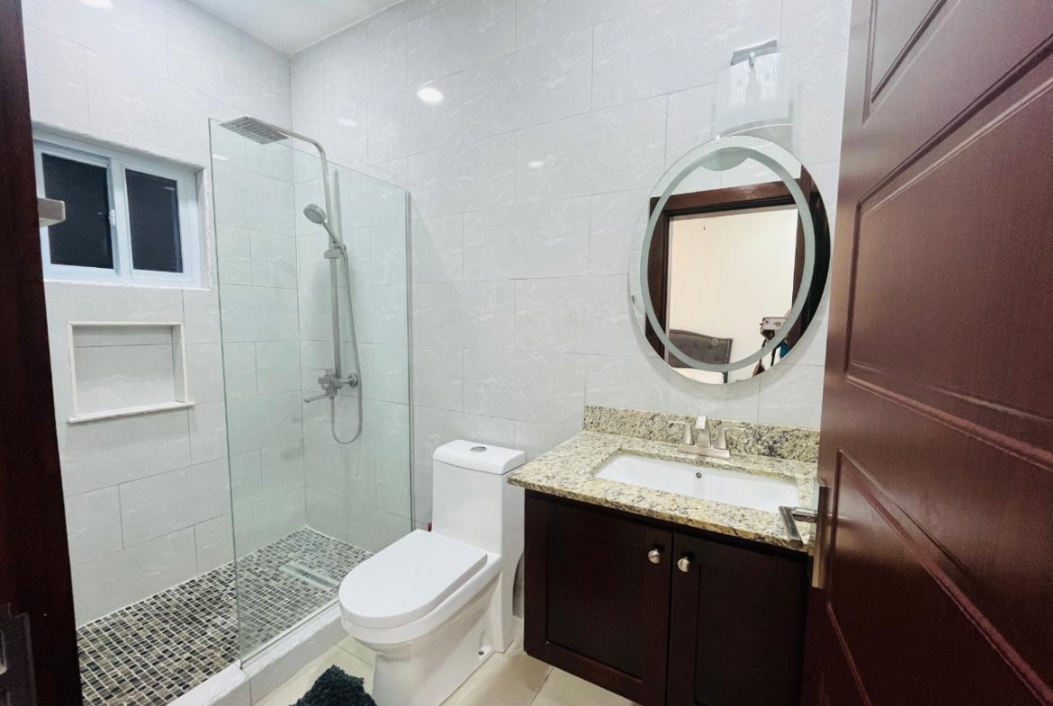 Seventeenth image of 7-32 Norbrook Drive in Kingston 8, St. Andrew, Jamaica - property is For Sale