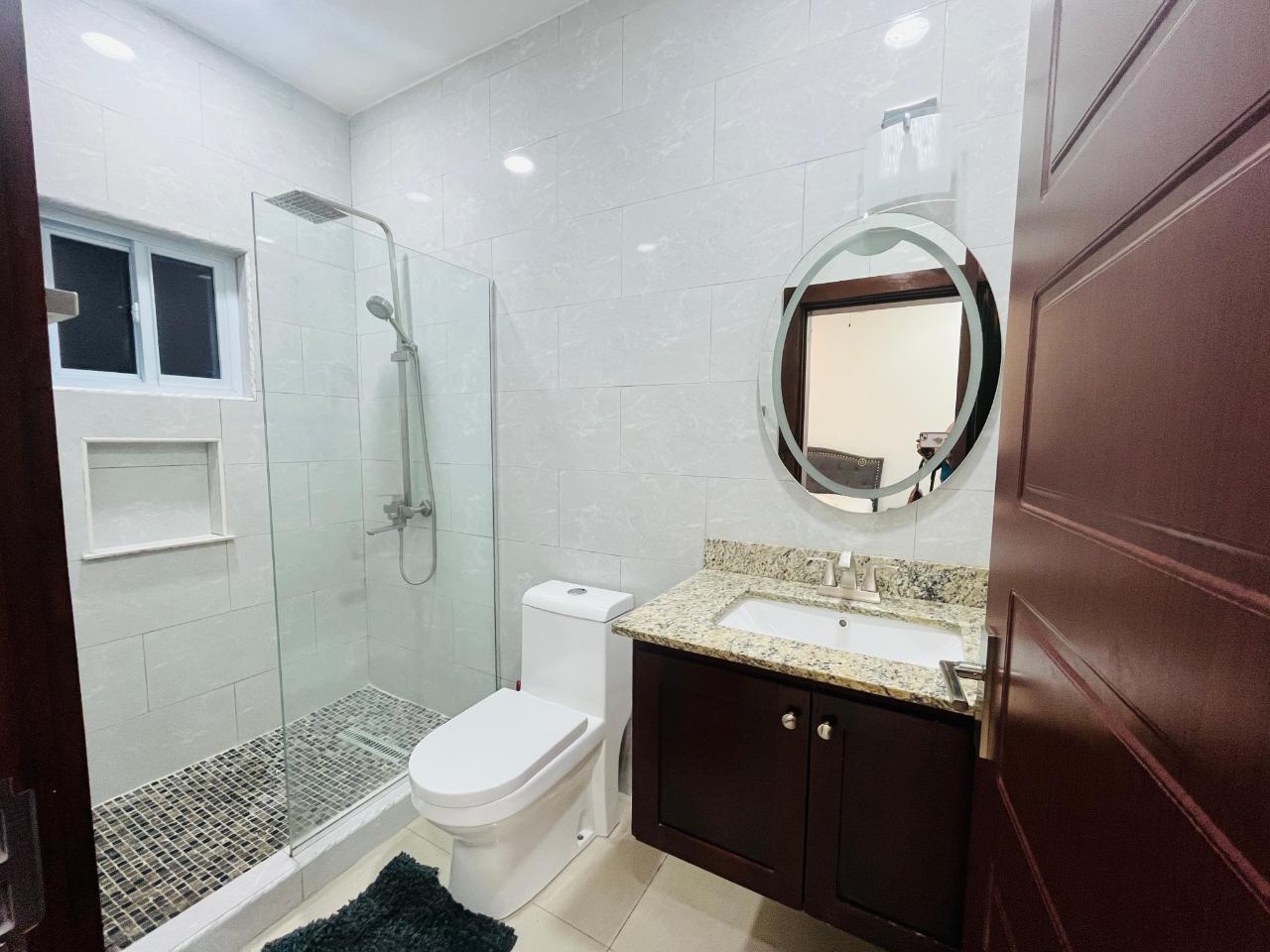 Seventeenth image of 7-32 Norbrook Drive in Kingston 8, St. Andrew, Jamaica - property is For Sale