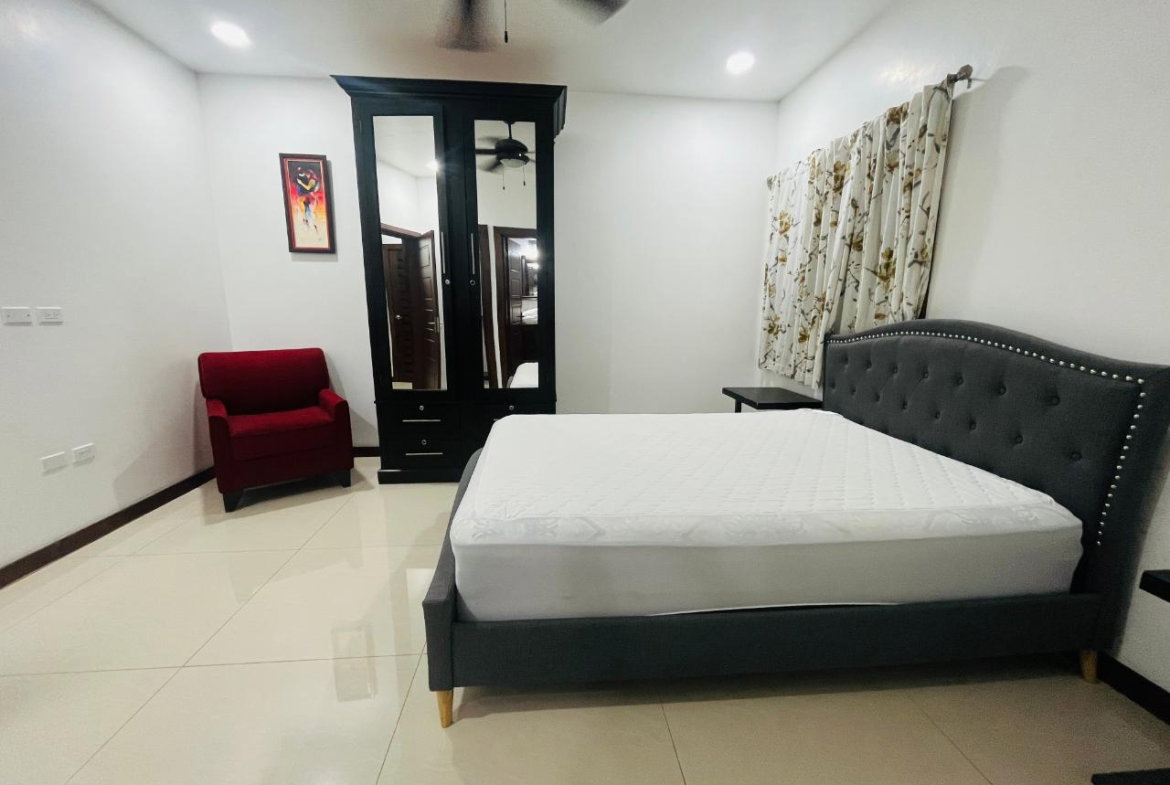 Eighteenth image of 7-32 Norbrook Drive in Kingston 8, St. Andrew, Jamaica - property is For Sale