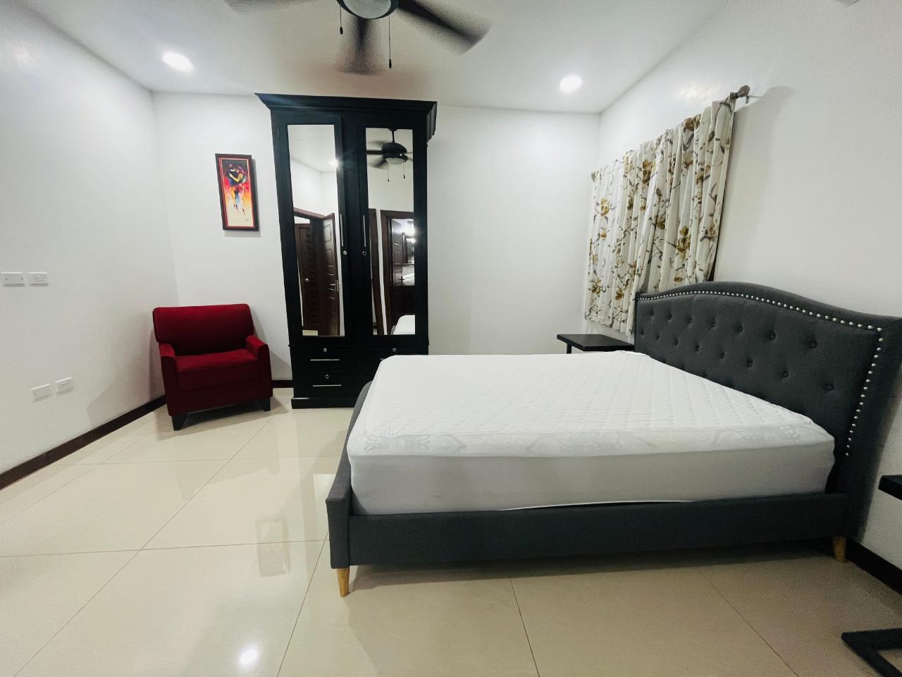Eighteenth image of 7-32 Norbrook Drive in Kingston 8, St. Andrew, Jamaica - property is For Sale
