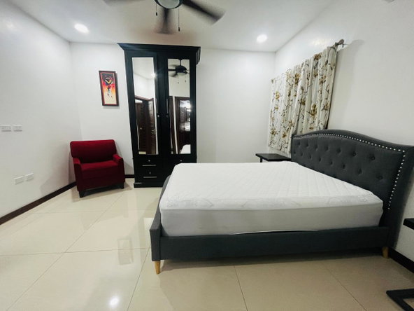 Eighteenth image of 7-32 Norbrook Drive in Kingston 8, St. Andrew, Jamaica - property is For Sale
