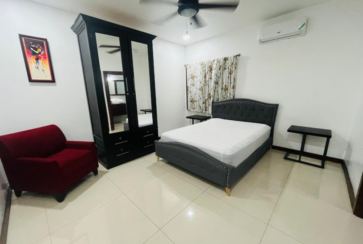 Nineteenth image of 7-32 Norbrook Drive in Kingston 8, St. Andrew, Jamaica - property is For Sale