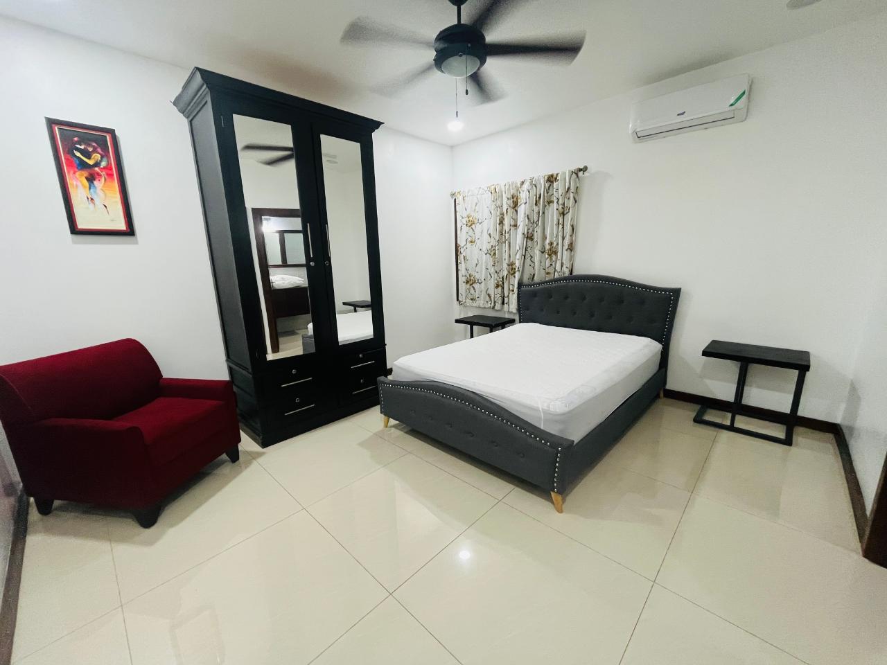 Nineteenth image of 7-32 Norbrook Drive in Kingston 8, St. Andrew, Jamaica - property is For Sale