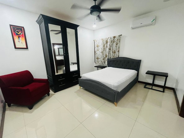 Nineteenth image of 7-32 Norbrook Drive in Kingston 8, St. Andrew, Jamaica - property is For Sale