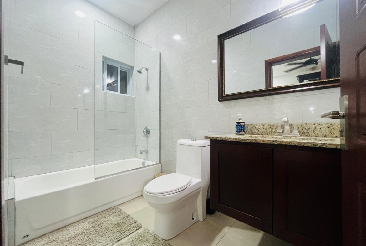 Twentieth image of 7-32 Norbrook Drive in Kingston 8, St. Andrew, Jamaica - property is For Sale