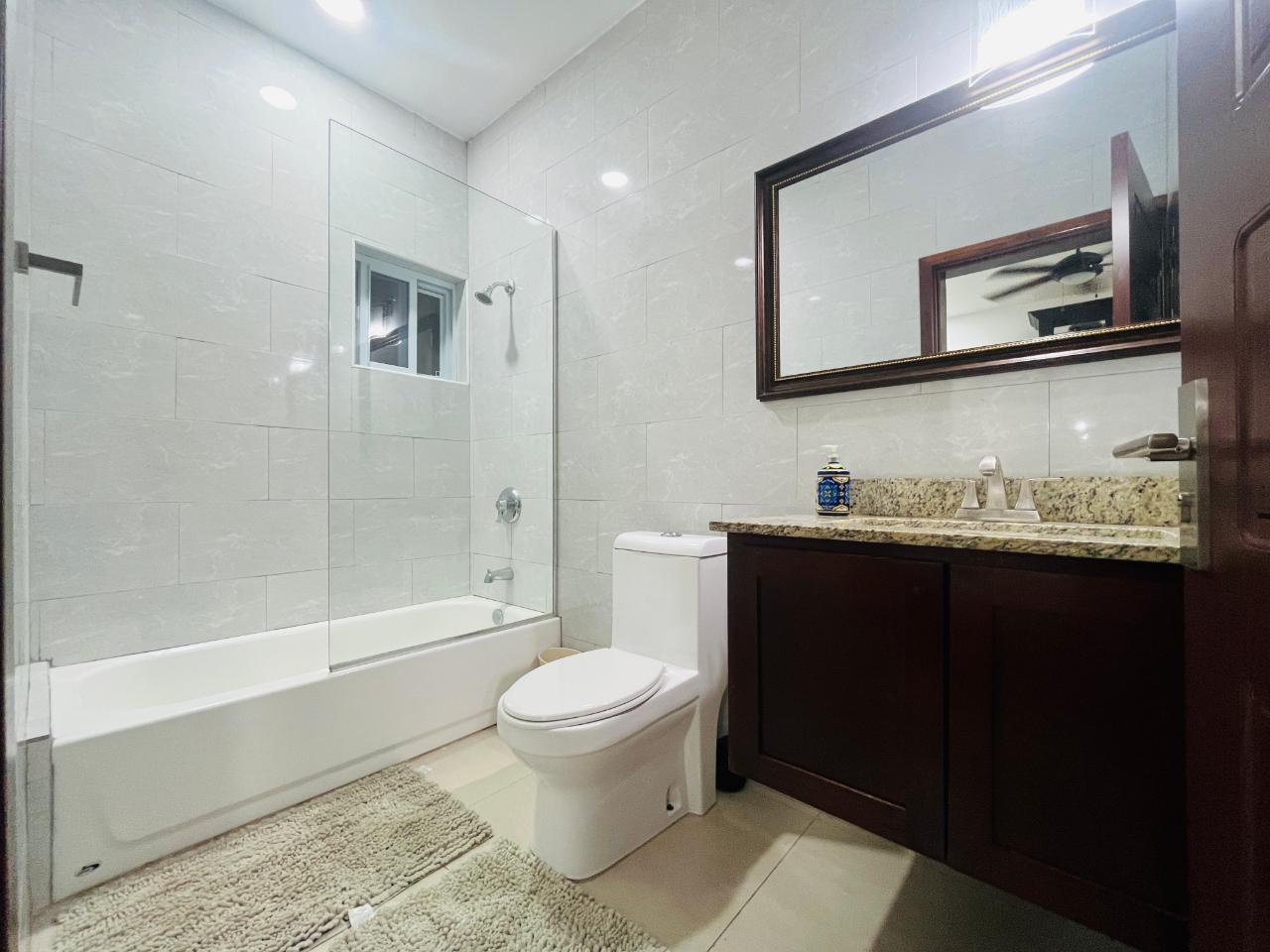 Twentieth image of 7-32 Norbrook Drive in Kingston 8, St. Andrew, Jamaica - property is For Sale