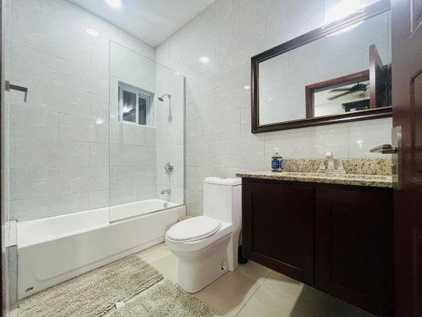 Twentieth image of 7-32 Norbrook Drive in Kingston 8, St. Andrew, Jamaica - property is For Sale