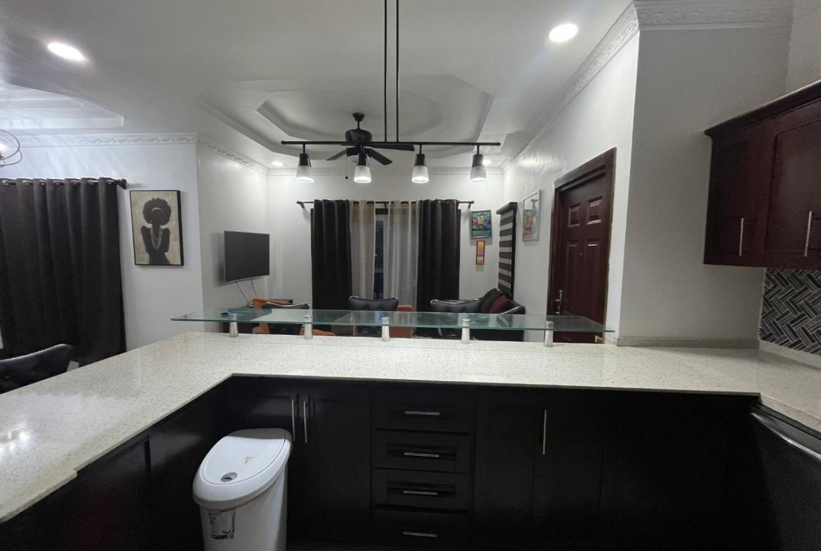 Third image of 7-32 Norbrook Drive in Kingston 8, St. Andrew, Jamaica - property is For Sale