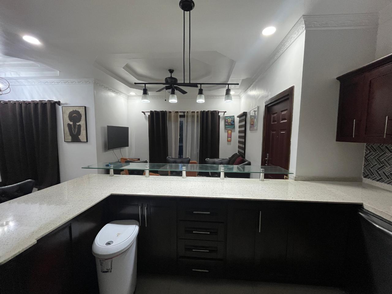 Third image of 7-32 Norbrook Drive in Kingston 8, St. Andrew, Jamaica - property is For Sale