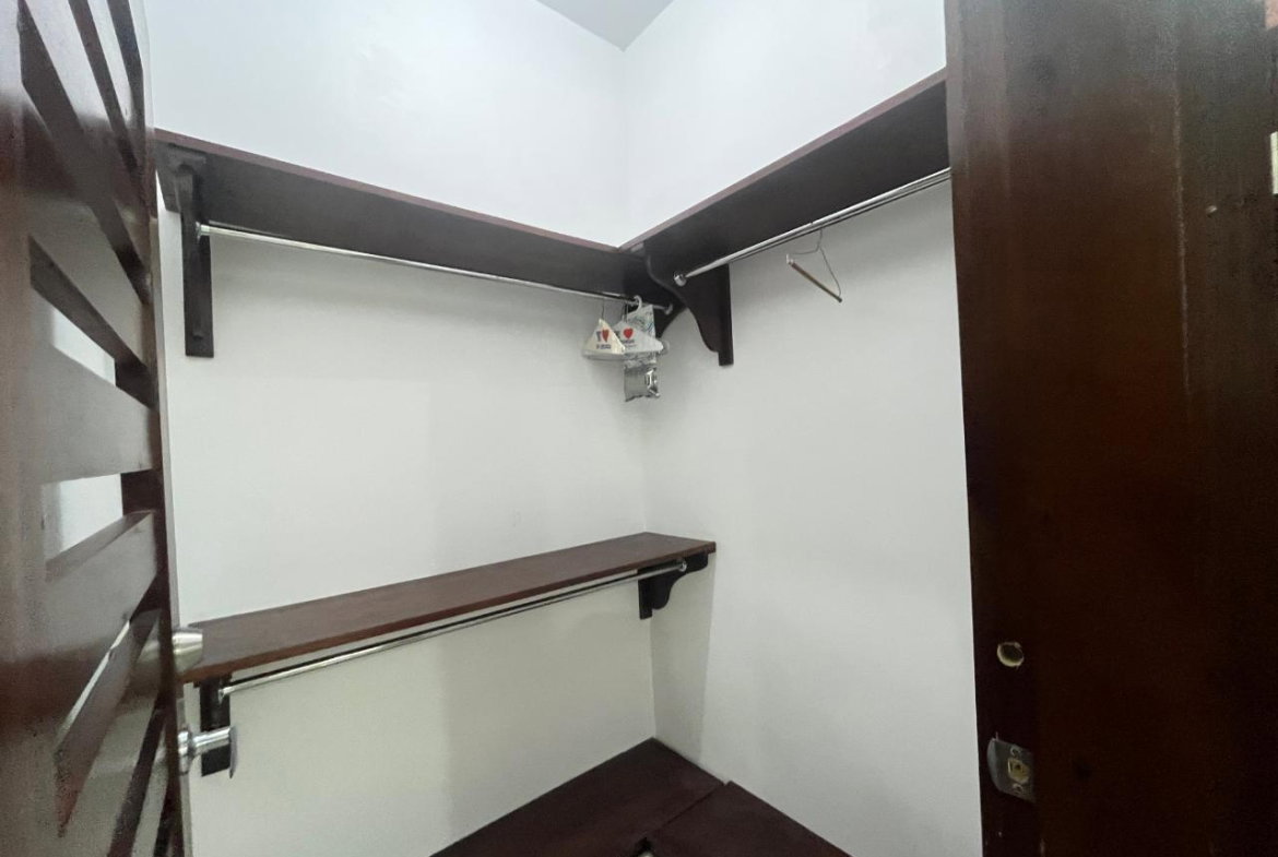 Twenty-First image of 7-32 Norbrook Drive in Kingston 8, St. Andrew, Jamaica - property is For Sale