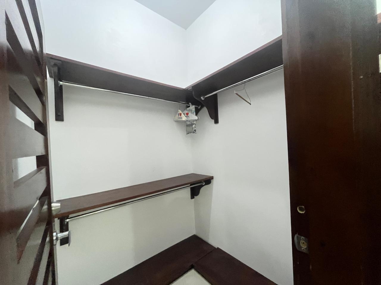 Twenty-First image of 7-32 Norbrook Drive in Kingston 8, St. Andrew, Jamaica - property is For Sale