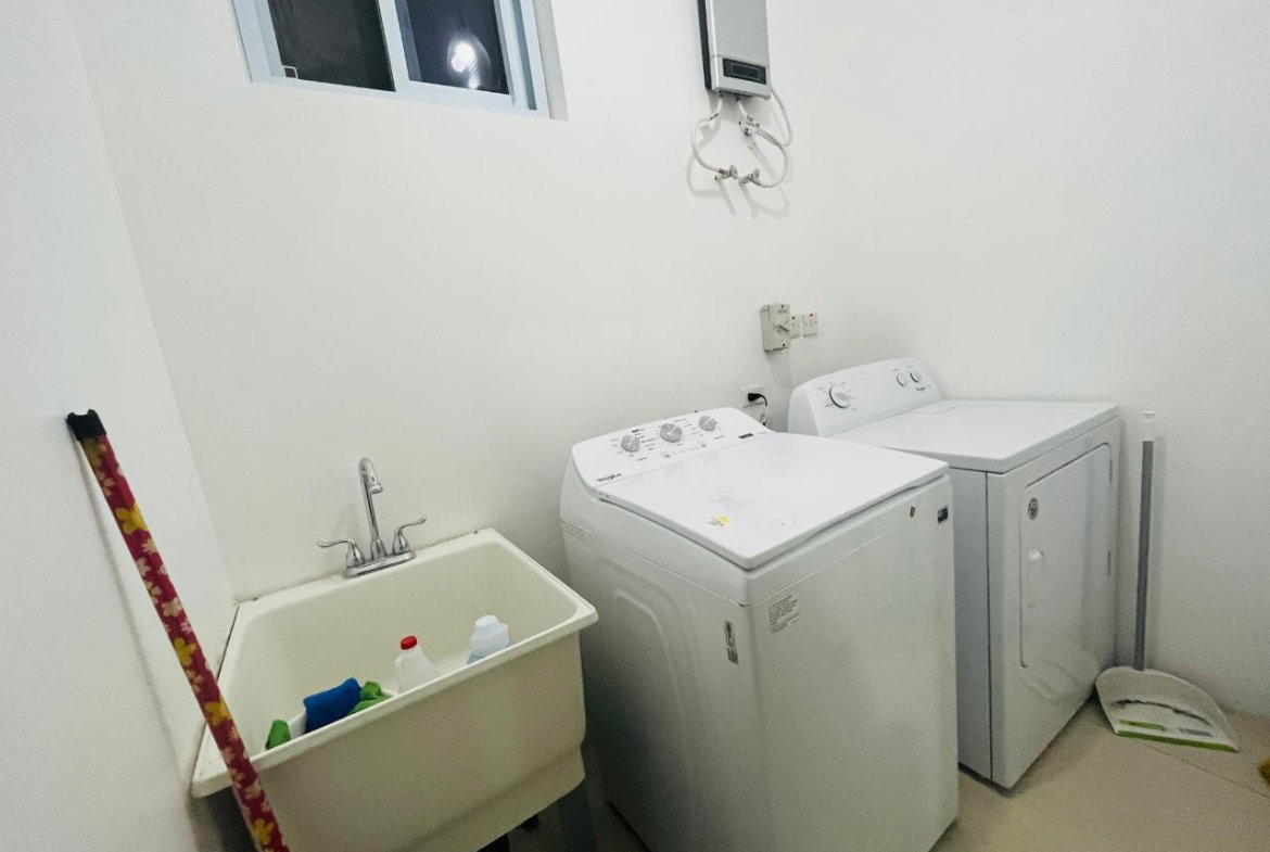 Twenty-Second image of 7-32 Norbrook Drive in Kingston 8, St. Andrew, Jamaica - property is For Sale