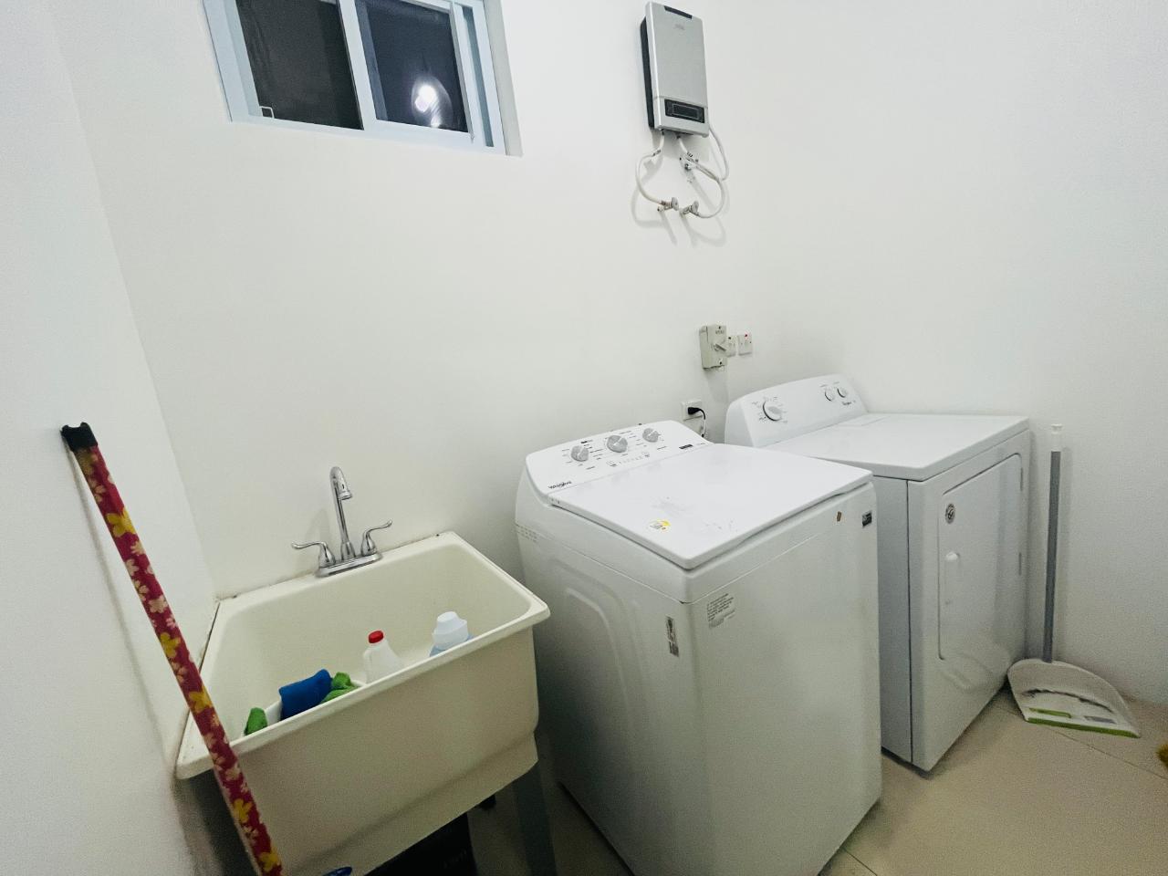Twenty-Second image of 7-32 Norbrook Drive in Kingston 8, St. Andrew, Jamaica - property is For Sale
