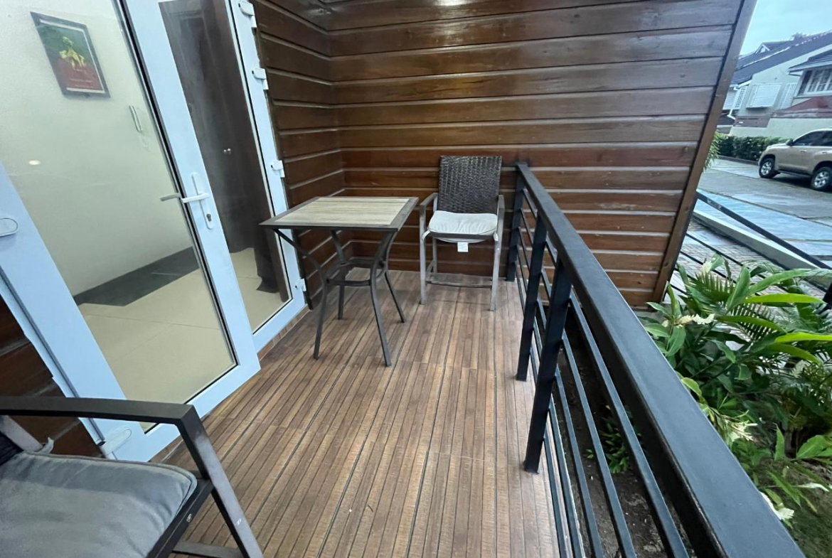 Twenty-Third image of 7-32 Norbrook Drive in Kingston 8, St. Andrew, Jamaica - property is For Sale