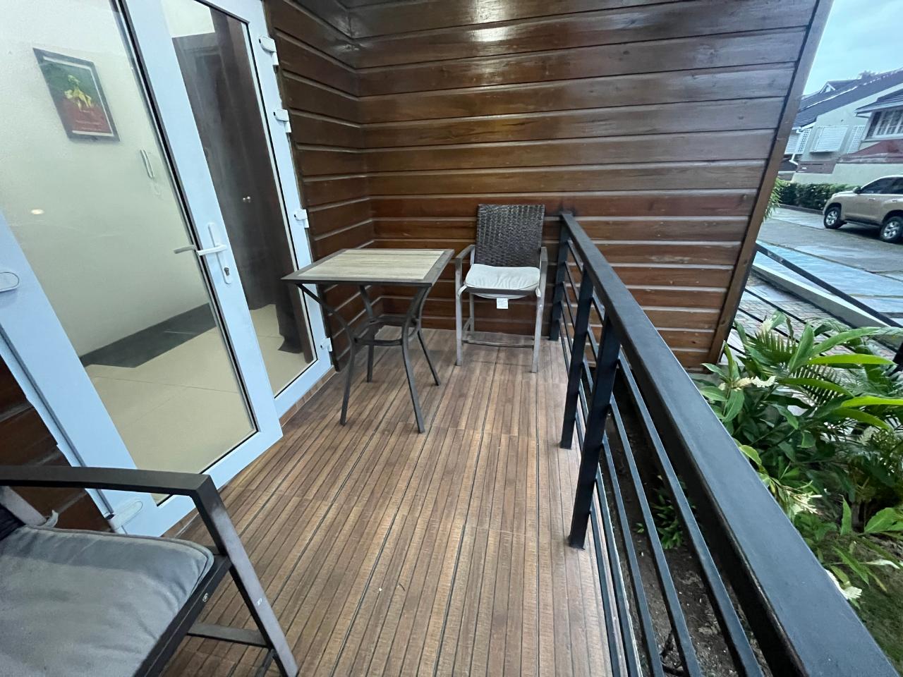 Twenty-Third image of 7-32 Norbrook Drive in Kingston 8, St. Andrew, Jamaica - property is For Sale