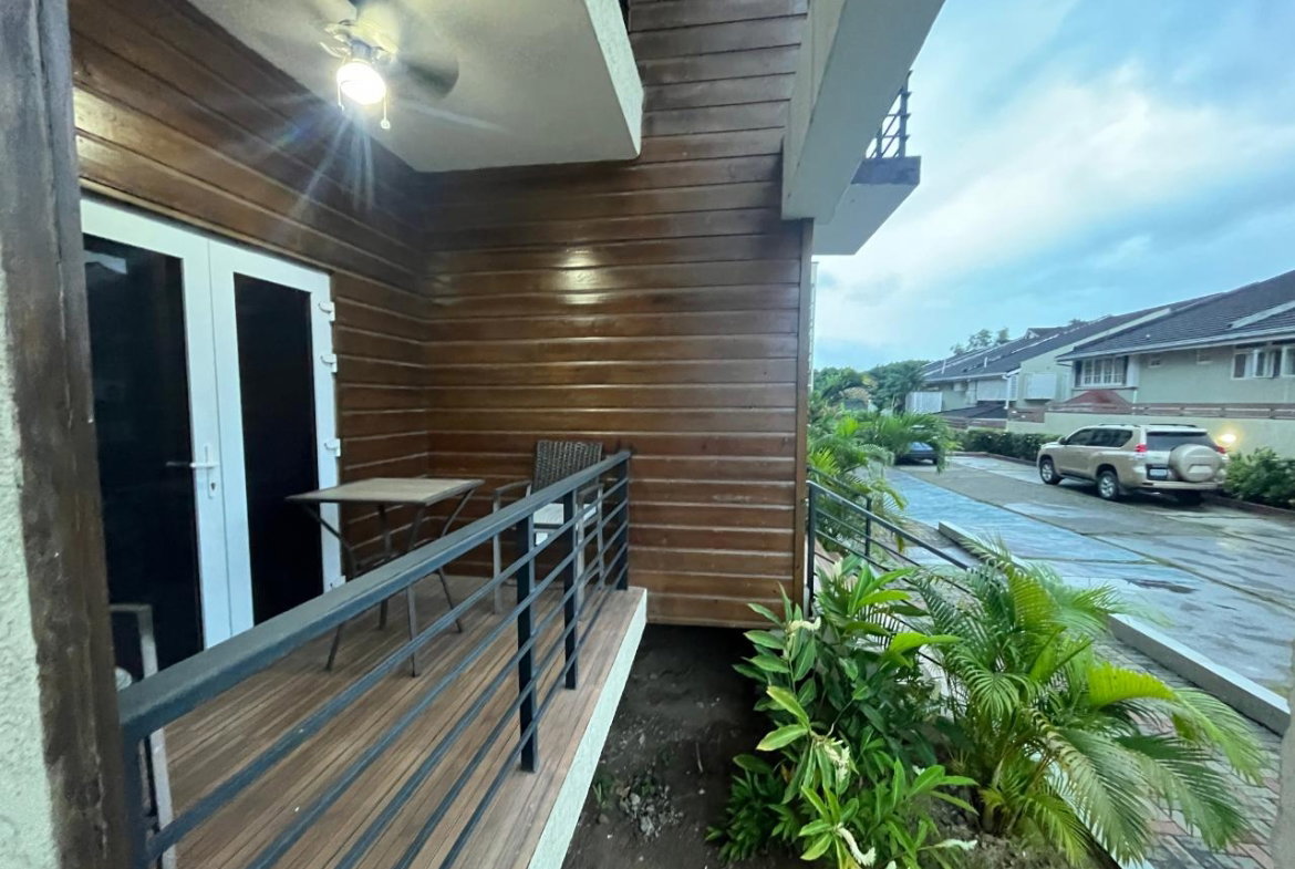 Twenty-Fourth image of 7-32 Norbrook Drive in Kingston 8, St. Andrew, Jamaica - property is For Sale