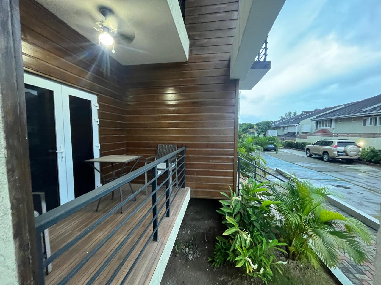Twenty-Fourth image of 7-32 Norbrook Drive in Kingston 8, St. Andrew, Jamaica - property is For Sale