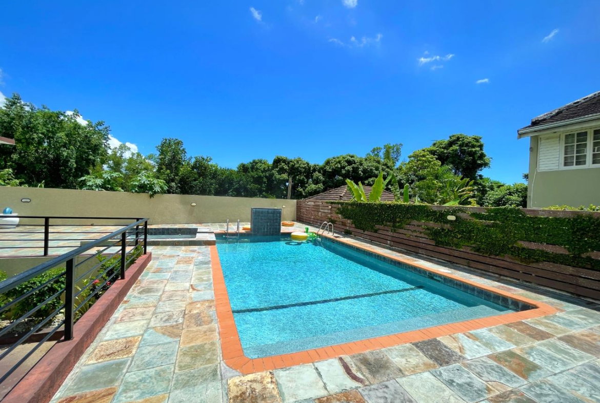 Twenty-Sixth image of 7-32 Norbrook Drive in Kingston 8, St. Andrew, Jamaica - property is For Sale