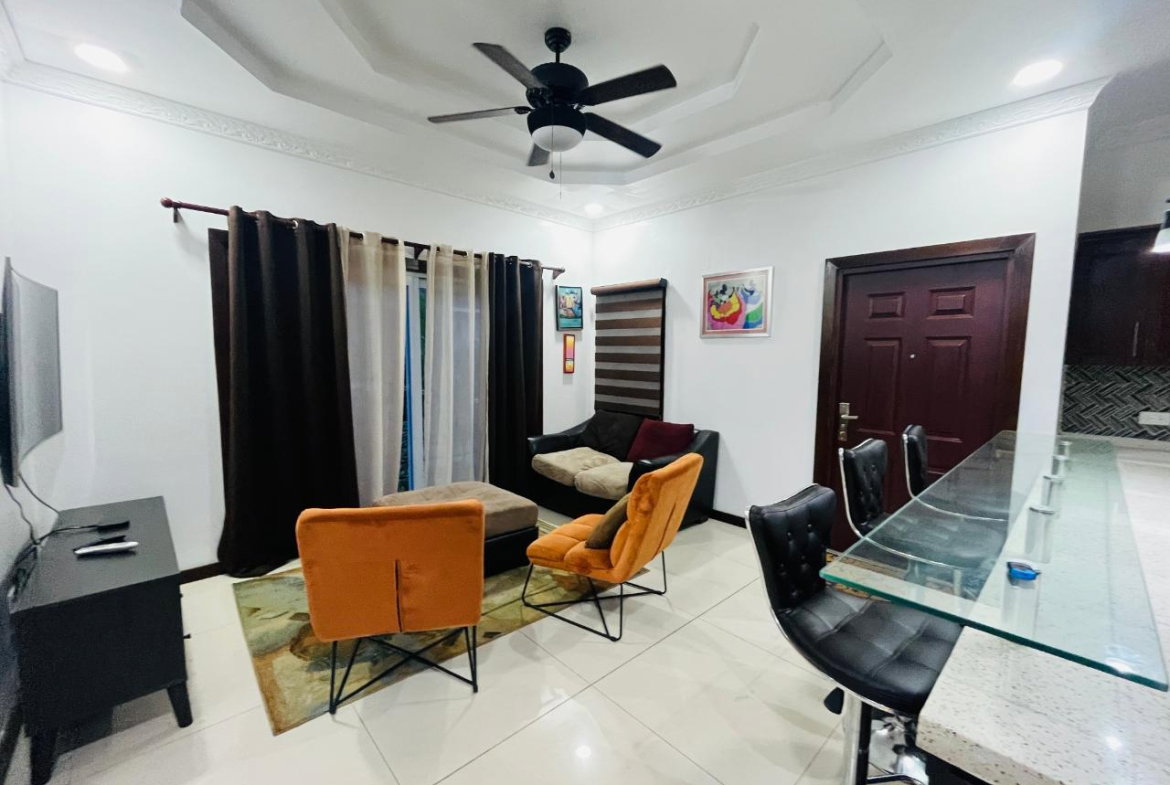 Fourth image of 7-32 Norbrook Drive in Kingston 8, St. Andrew, Jamaica - property is For Sale