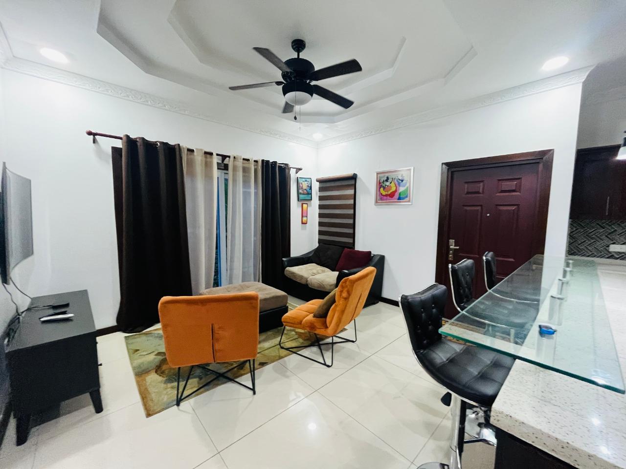 Fourth image of 7-32 Norbrook Drive in Kingston 8, St. Andrew, Jamaica - property is For Sale