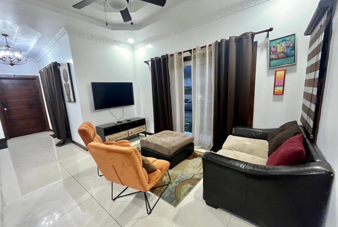 Fifth image of 7-32 Norbrook Drive in Kingston 8, St. Andrew, Jamaica - property is For Sale