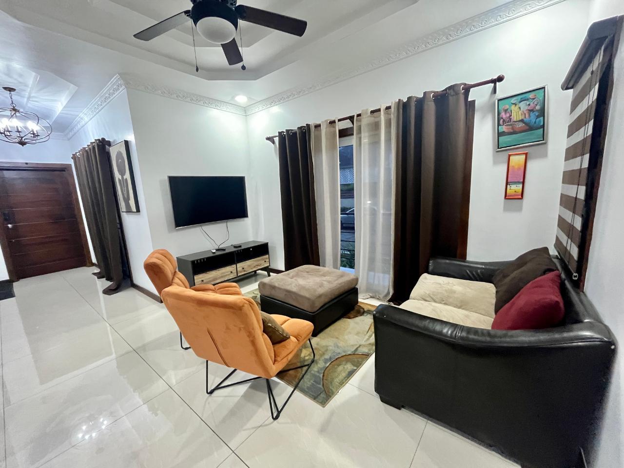 Fifth image of 7-32 Norbrook Drive in Kingston 8, St. Andrew, Jamaica - property is For Sale