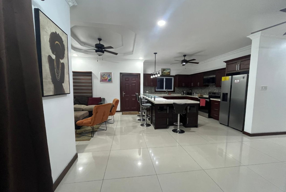 Sixth image of 7-32 Norbrook Drive in Kingston 8, St. Andrew, Jamaica - property is For Sale