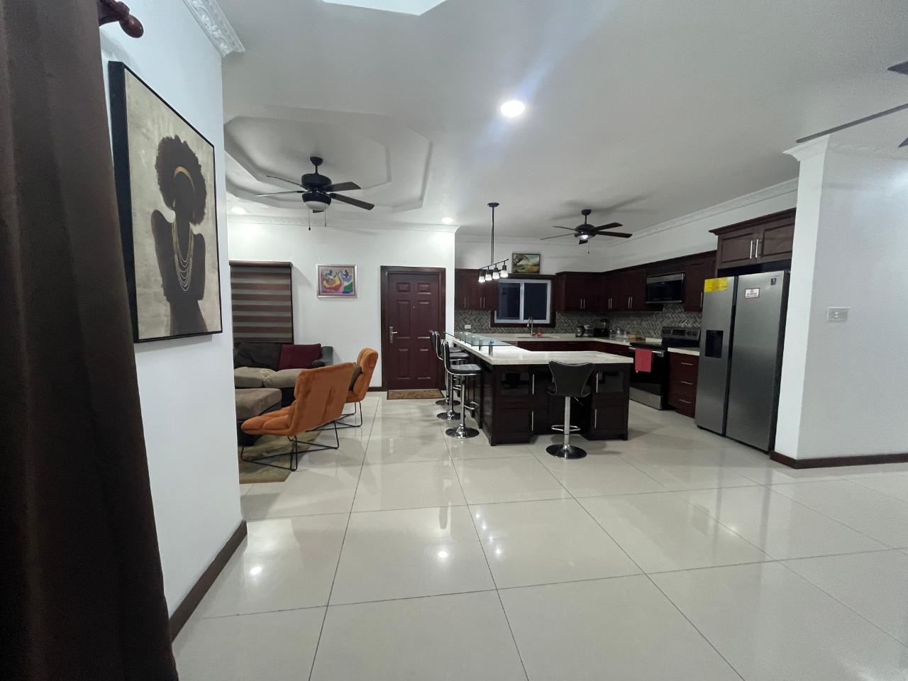 Sixth image of 7-32 Norbrook Drive in Kingston 8, St. Andrew, Jamaica - property is For Sale