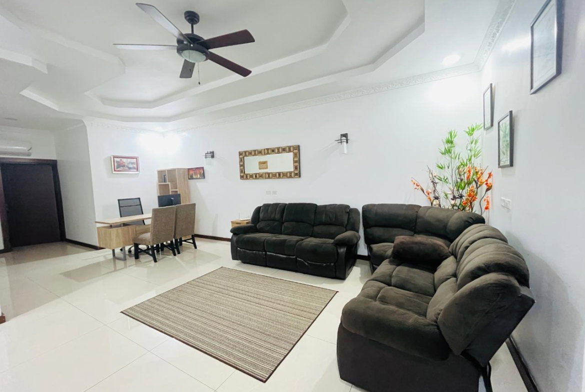 Seventh image of 7-32 Norbrook Drive in Kingston 8, St. Andrew, Jamaica - property is For Sale