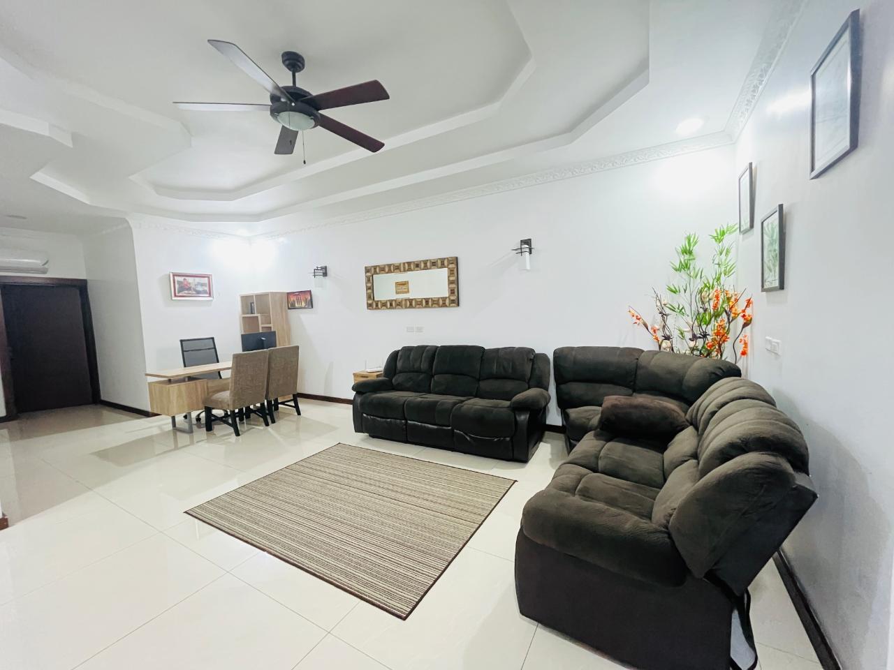 Seventh image of 7-32 Norbrook Drive in Kingston 8, St. Andrew, Jamaica - property is For Sale