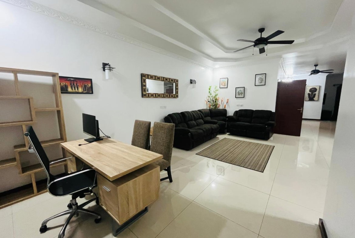 Eighth image of 7-32 Norbrook Drive in Kingston 8, St. Andrew, Jamaica - property is For Sale