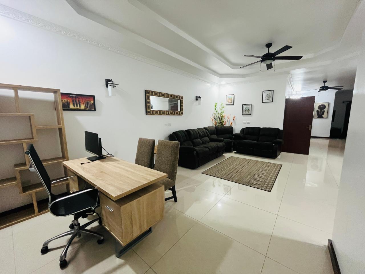 Eighth image of 7-32 Norbrook Drive in Kingston 8, St. Andrew, Jamaica - property is For Sale