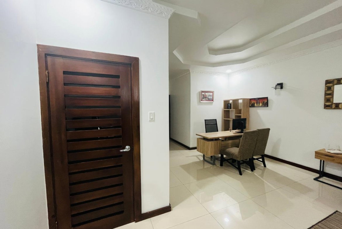Ninth image of 7-32 Norbrook Drive in Kingston 8, St. Andrew, Jamaica - property is For Sale