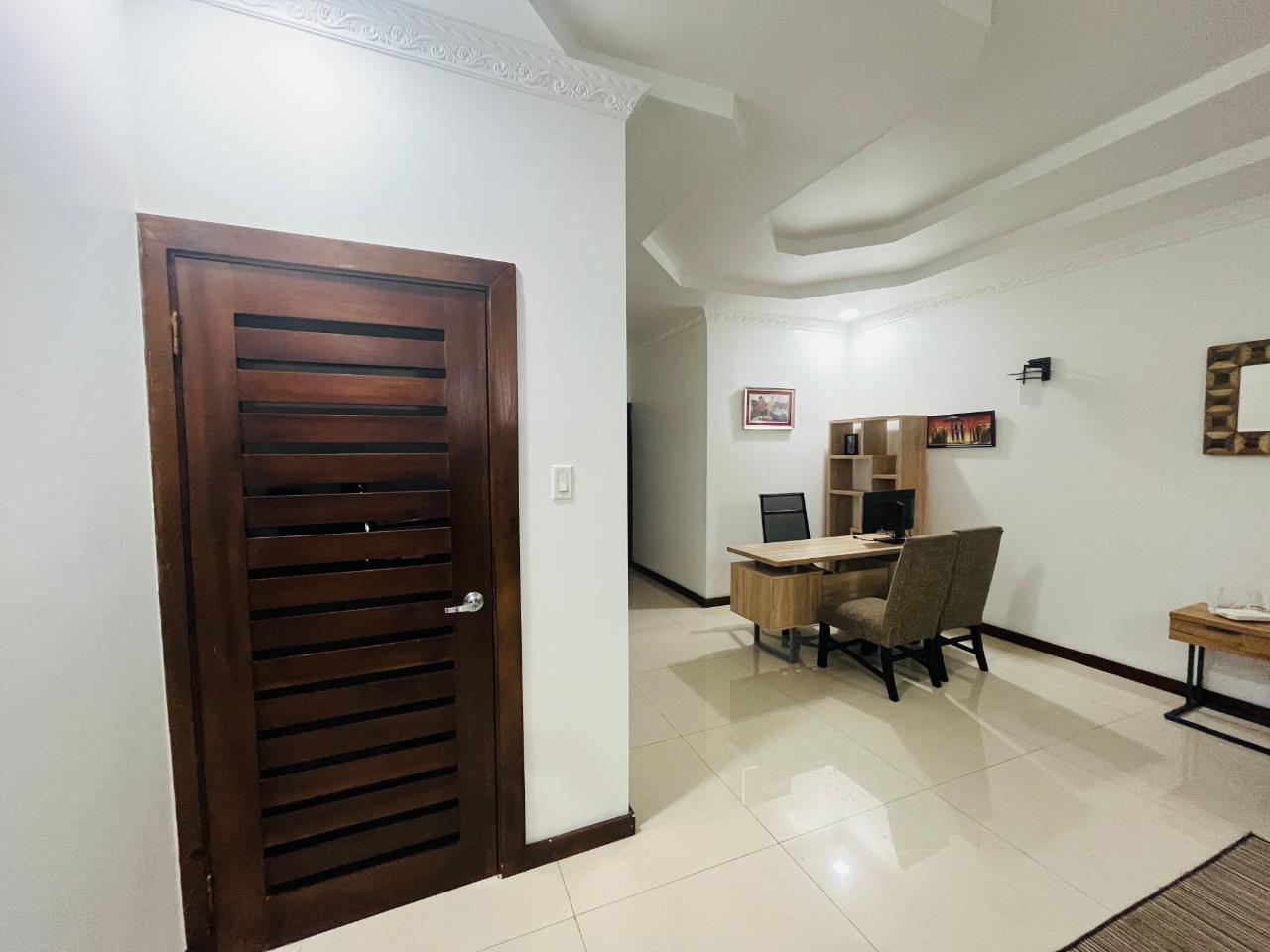 Ninth image of 7-32 Norbrook Drive in Kingston 8, St. Andrew, Jamaica - property is For Sale