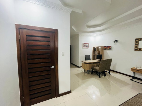 Ninth image of 7-32 Norbrook Drive in Kingston 8, St. Andrew, Jamaica - property is For Sale