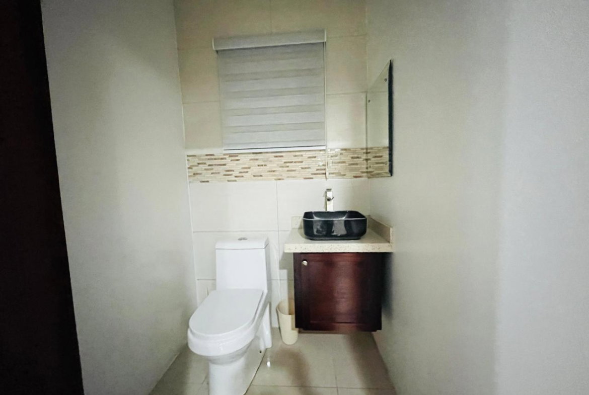 Tenth image of 7-32 Norbrook Drive in Kingston 8, St. Andrew, Jamaica - property is For Sale