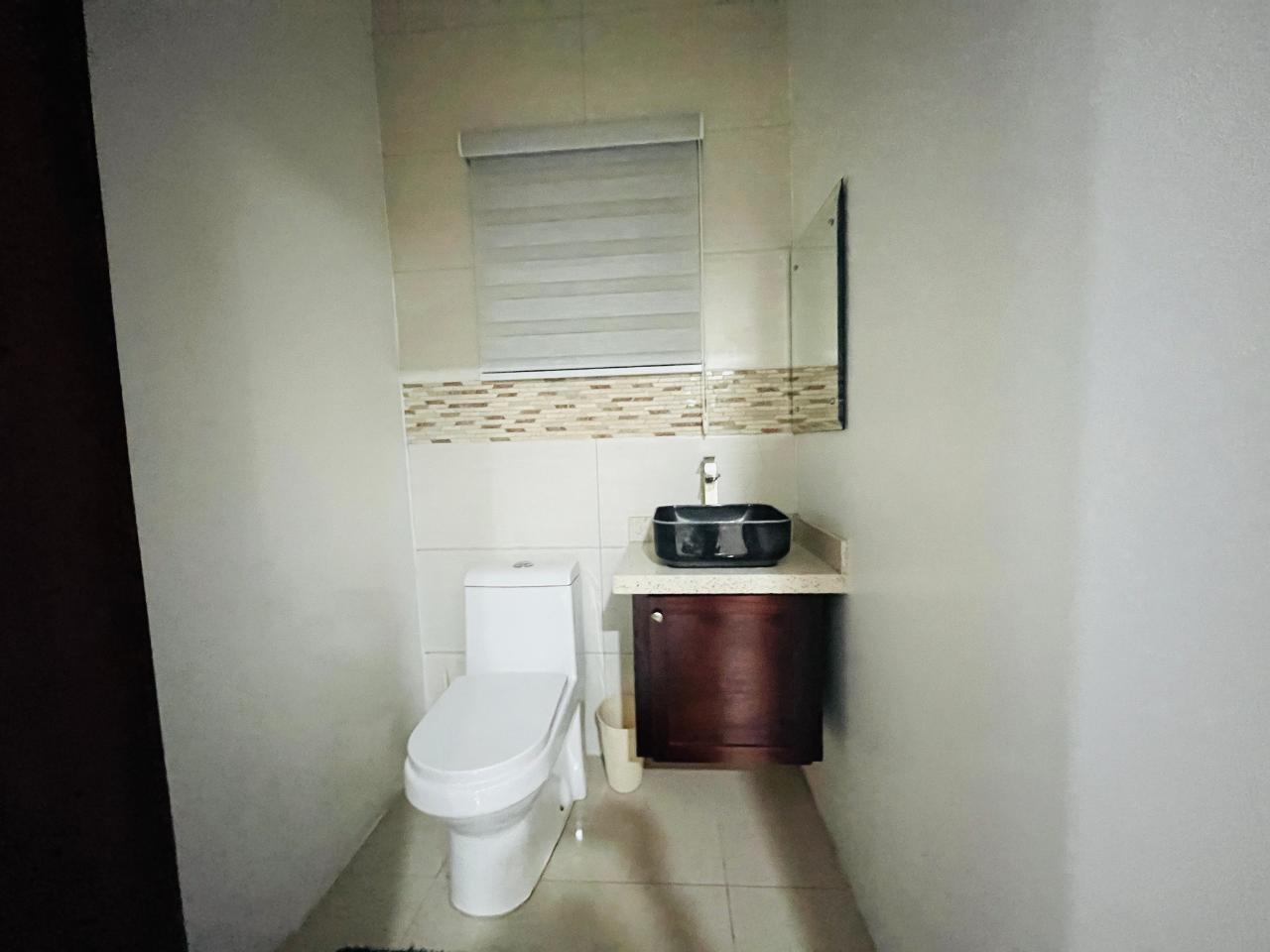 Tenth image of 7-32 Norbrook Drive in Kingston 8, St. Andrew, Jamaica - property is For Sale