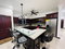 First image of 7-32 Norbrook Drive in Kingston 8, St. Andrew, Jamaica - property is For Sale