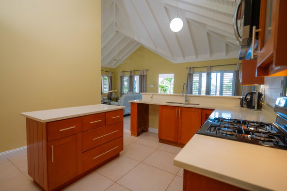 Eleventh image of 519 Papaya Avenue in Priory, St. Ann, Jamaica - property is For Rent