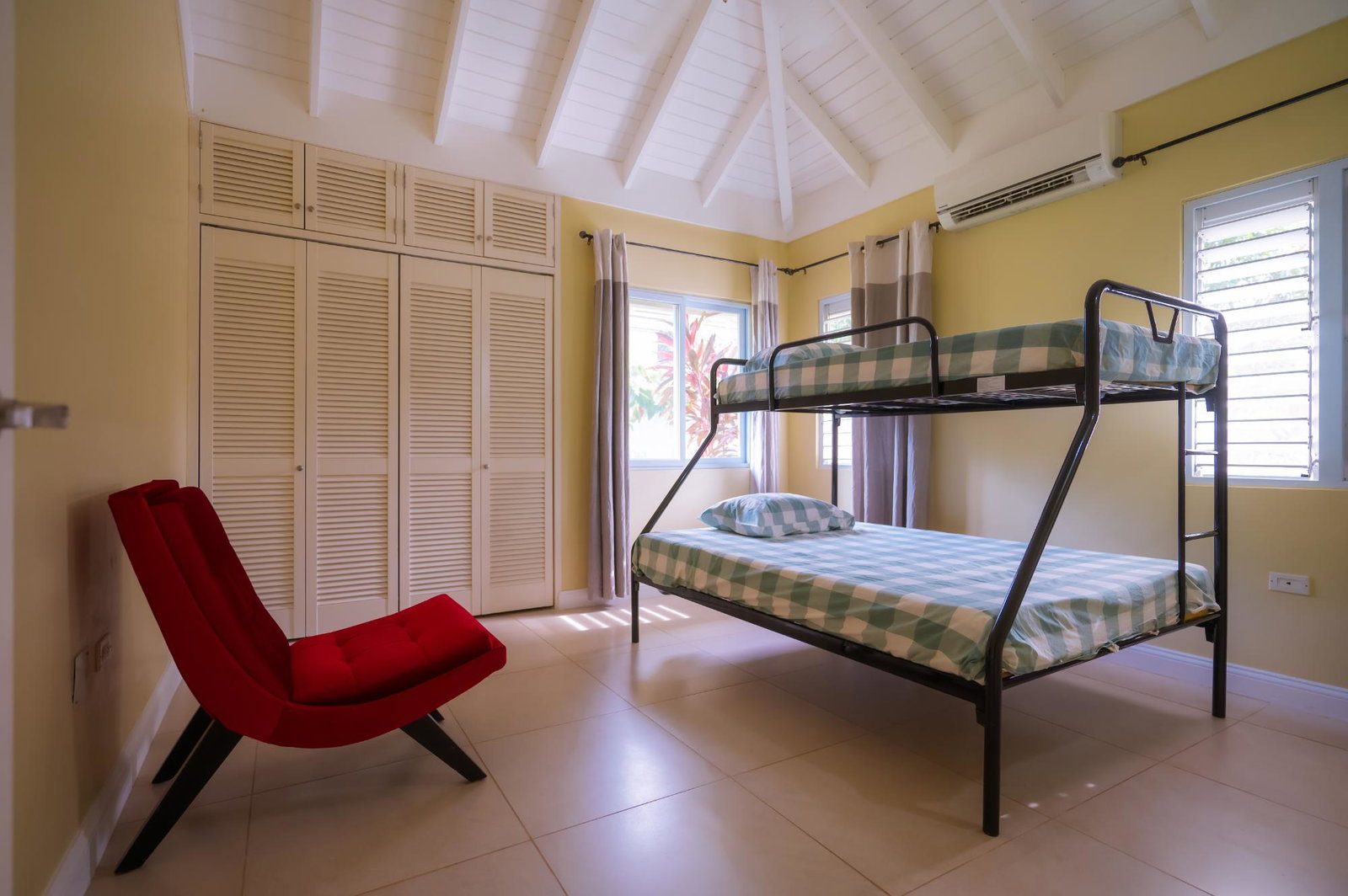 Fourteenth image of 519 Papaya Avenue in Priory, St. Ann, Jamaica - property is For Rent