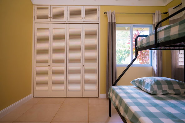 Fifteenth image of 519 Papaya Avenue in Priory, St. Ann, Jamaica - property is For Rent