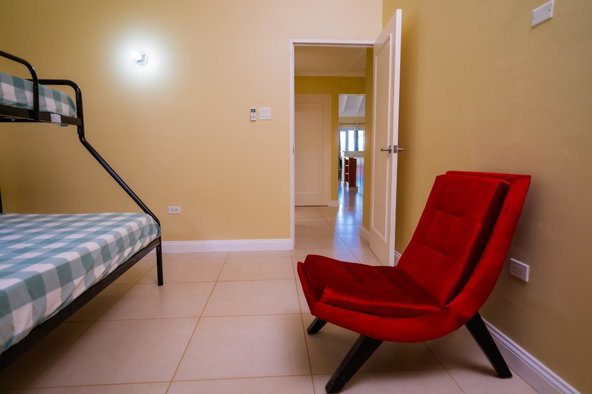Sixteenth image of 519 Papaya Avenue in Priory, St. Ann, Jamaica - property is For Rent