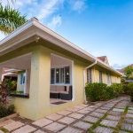 First image of 519 Papaya Avenue in Priory, St. Ann, Jamaica - property is For Rent