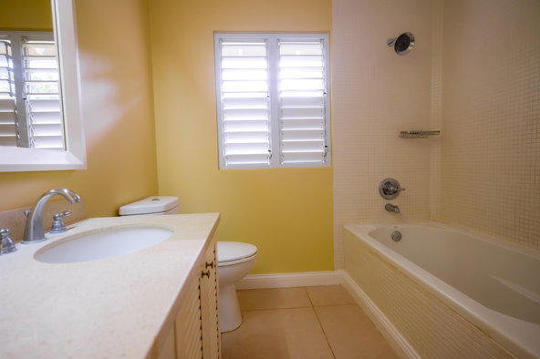 Seventeenth image of 519 Papaya Avenue in Priory, St. Ann, Jamaica - property is For Rent