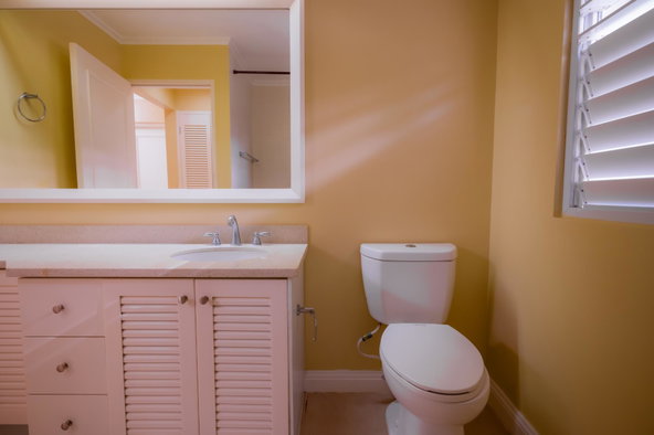 Eighteenth image of 519 Papaya Avenue in Priory, St. Ann, Jamaica - property is For Rent
