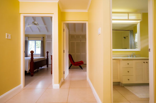 Nineteenth image of 519 Papaya Avenue in Priory, St. Ann, Jamaica - property is For Rent