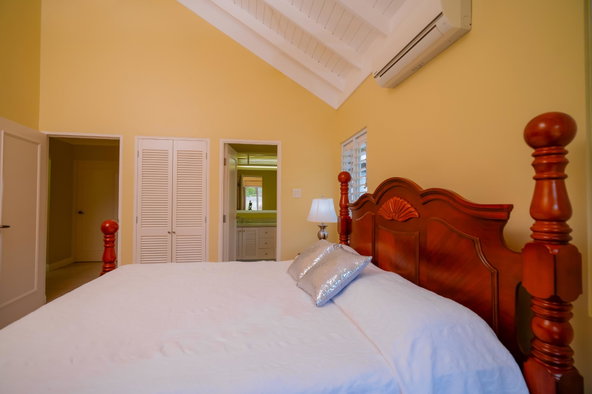 Twentieth image of 519 Papaya Avenue in Priory, St. Ann, Jamaica - property is For Rent